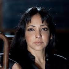 Regarder Accused (US) streaming