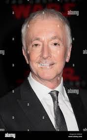 Darin Daniels's Instagram, Twitter & Facebook