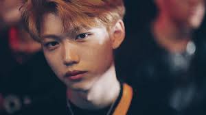 Deepest Voice In Kpop Allkpop Forums