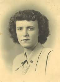 Betty Jo Daniel Obituary