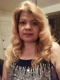 Marta Cabral Obituary