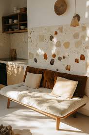 Half‑Price Prime Hacks for Your First Apartment — Living Bright Interiors