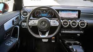 Review Mercedes A250 Amg Amg Mercedes Benz Classes Mercedes