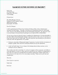 If you send an informational interview request via email, do not include the addressee's contact information at the top of the email. Best Refrence New Sample Training Request Letter By Httpwaldwert Visit Details Http Httpwaldwert Org Sam Acting Resume Template Resume Skills Acting Resume