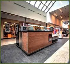 Kung Fu Tea At Broadway Mall Hicksville Ny Architect Architecture Firm Architecture