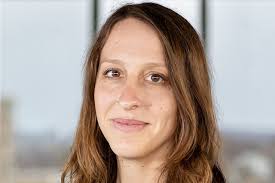 Get to know some of our outstanding School of Education graduates