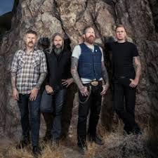 The song was released as the third and final single from the band's sixth studio album, once more 'round the sun. Stream The Motherload By Mastodonrocks Listen Online For Free On Soundcloud