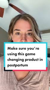 Perineal Bottle Alternative