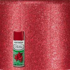 How to get a rose gold glitter paint color for the wall : 13 Glitter Paint For Walls Color Choices Paintersinbergencountynj Com