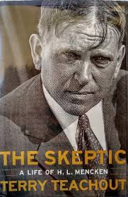 C A T A L O G U E  1 9 7