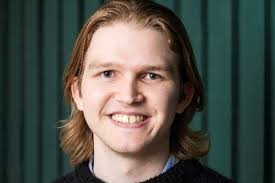 2024 PhD Scholarship recipients