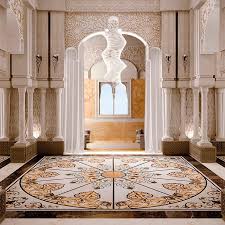 Stylish and amazing carpet tiles in dubai and abu dhabi. Indoor Tile Dubai Budri For Floors Marble Large Format
