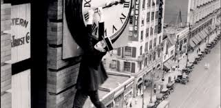 Η οδηγία του ευρωπαϊκού κοινοβουλίου για το η επιτροπή μεταφορών και τουρισμού της ε.ε αποφάσισε ότι η αλλαγή ώρας πρέπει να σταματήσει την. Allagh 8erinhs Wras Ena Ta3idi Ston Xrono Mia Wra Ka8e Fora E8nos