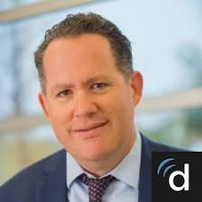 Dr. Mitchell D. Terk, MD