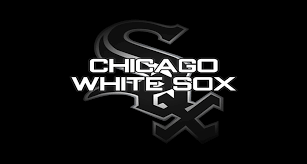 Android chicago white sox wallpaper. 48 White Sox Wallpapers On Wallpapersafari