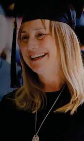 Rංඏൾඋ ඈൿ Dංඏංඇൾ Mൾඋർඒ Cൺඍඁඈඅංർ Cඈඅඅൺൻඈඋൺඍංඏൾ