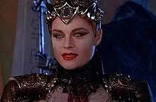 Evie Lynn for a girl? : r/namenerds