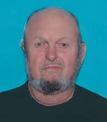 Frederick H. "Freddy" Parlee Obituary (2022)