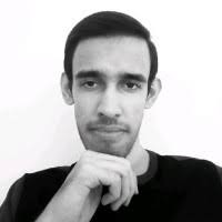 2000+ Profile mit dem Suchbegriff „Hadian“