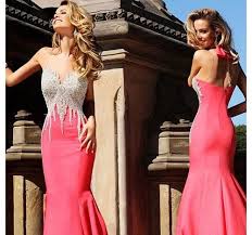 فساتين سهره Uniquedresses0 Twitter