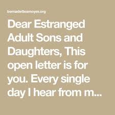 Write anything that comes from your heart, and your father would love to read it again and again. Pin On Sadness