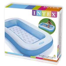 Tmo mickey club house pool 91015 kolam renang anak merupakan kolam renang berbahan karet elastis yang didesain fun & playful. Jual Kolam Renang Anak Harga Murah Dan Lengkap Juni 2021 Bukalapak