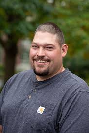 Staff — Directory — Department of Plant Science