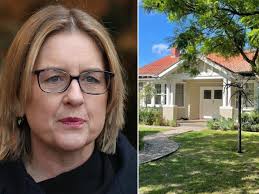 Coronavirus: Is it a good time to buy property in Melbourne?