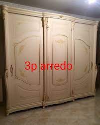 Pin On Idee Per La Casa