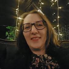 The Astronomy Centre (@AstroCentre)