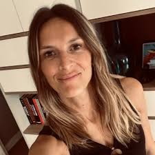 Stephanie Janda Fischer