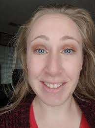 What is your morning routine like?