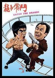 Pin By Mario Adolfo On Revisit Bruce Lee A 20th Century Warrior Bruce Lee Martial Arts Bruce Lee Photos Bruce Lee