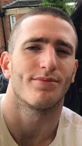 Elizabeth Simmonds is fundraising for Lives Not Knives