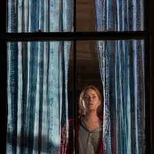 Jennifer jason leigh, julianne moore, brian tyree henry and others. Nif5w7ygodnc6m