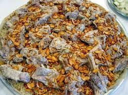 مطعم البيدر في جده الاسعار المنيو الموقع مطاعم جدة