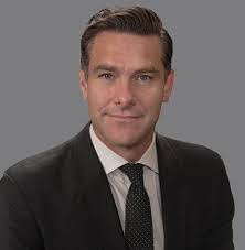 Gathon Scott's Instagram, Twitter & Facebook