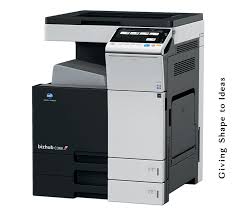 Windows 10 konica minolta driver install.bizhub 215 drivers download windows xp (64 bit and 32 bit), driver windows 7, windows 8 and vista and mac os x drivers, review, and specification. Da Vidish Rose Novost Imprimanta Konica Minolta Bizhub Ecoturks Com