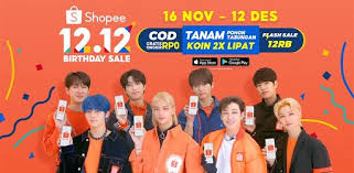 Flash sale rp11download shopee app now & buy all your needs with lowest price! Shopee Mod Apk 2 79 21 Unlimited Coins Free Download 2021