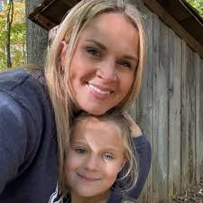 Is it worth taking a 5-year-old to see the Blue Angels at Pensacola Beach 