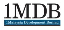 Search more high quality free transparent png images on pngkey.com and share it with your friends. 1malaysia Development Berhad Wikipedia