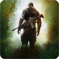 Cover Fire Best Shooting Games 1 10 0 Apkdata Mod Download Now For Free One Of Best Offline Shooting Games On Mobiles Your Duty Is Tool Hacks Android Hacks
