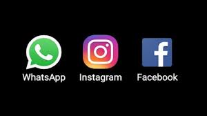 Anime username ideas for instagram these names, which have sweet sounds, also have spiritual meanings. Hanindita Subiarsono