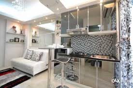 Kalibata city adalah sebuah apartemen terbesar di jakarta yang berlokasi di jl.taman makam pahlawan no. Sewa Apartemen Kalibata City Spesialis Harian Hotel Service 800