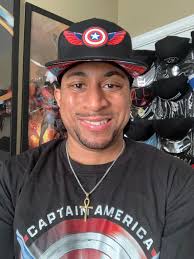 Are the Temporary numbers from the dealer the actual numbers for the  Switch?