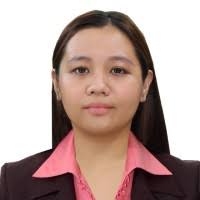 20+ "Maxine Ma" profiles