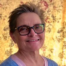 Could Wyoming Miss Out