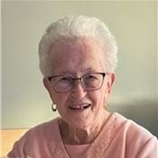 Remembering Rome Free Academy