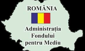 Pentru această sesiune, administraţia fondului pentru mediu a prevăzut un buget de 57 de milioane lei, care va permite scoaterea din uz a 15.000. ConstÄƒnÅ£eanul Adrian Gearap Nu Mai Este Presedinte La Afm Vezi LegÄƒtura Cu Nemirschi