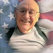 Altemus Family Obituaries